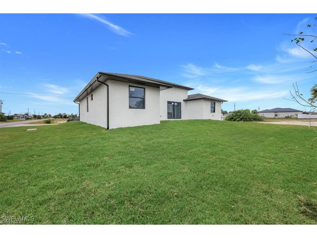 4321 NW 32nd Street Cape Coral FL 33993 225061295 image22