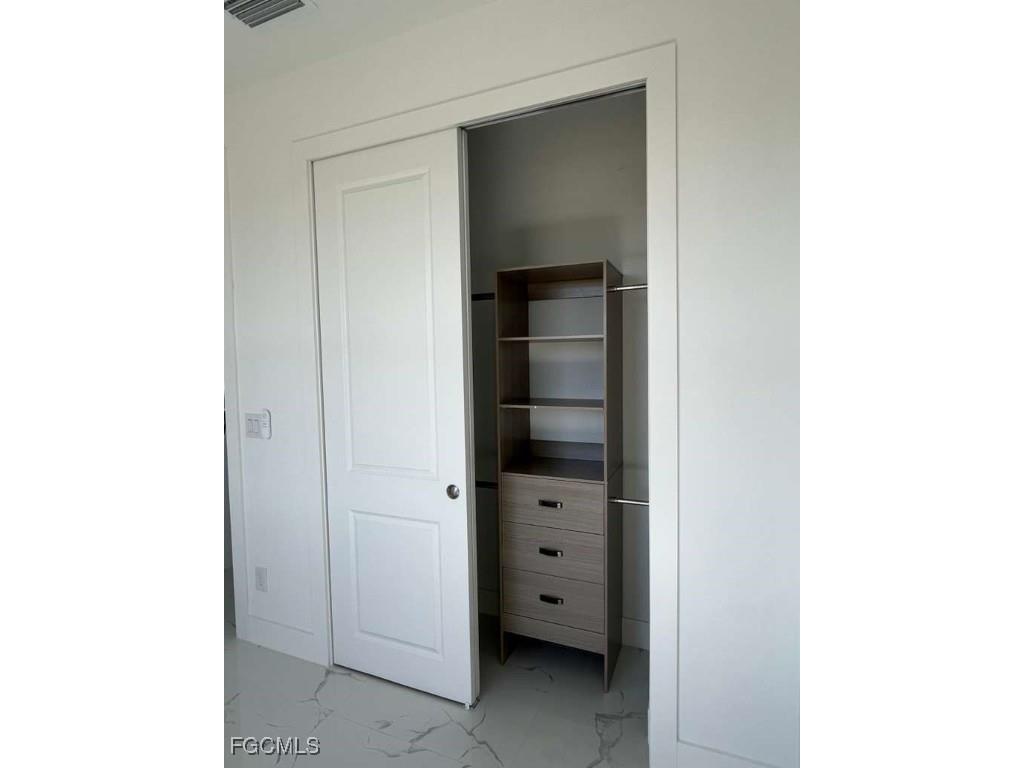 4321 NW 32nd Street Cape Coral FL 33993 225061295 image24