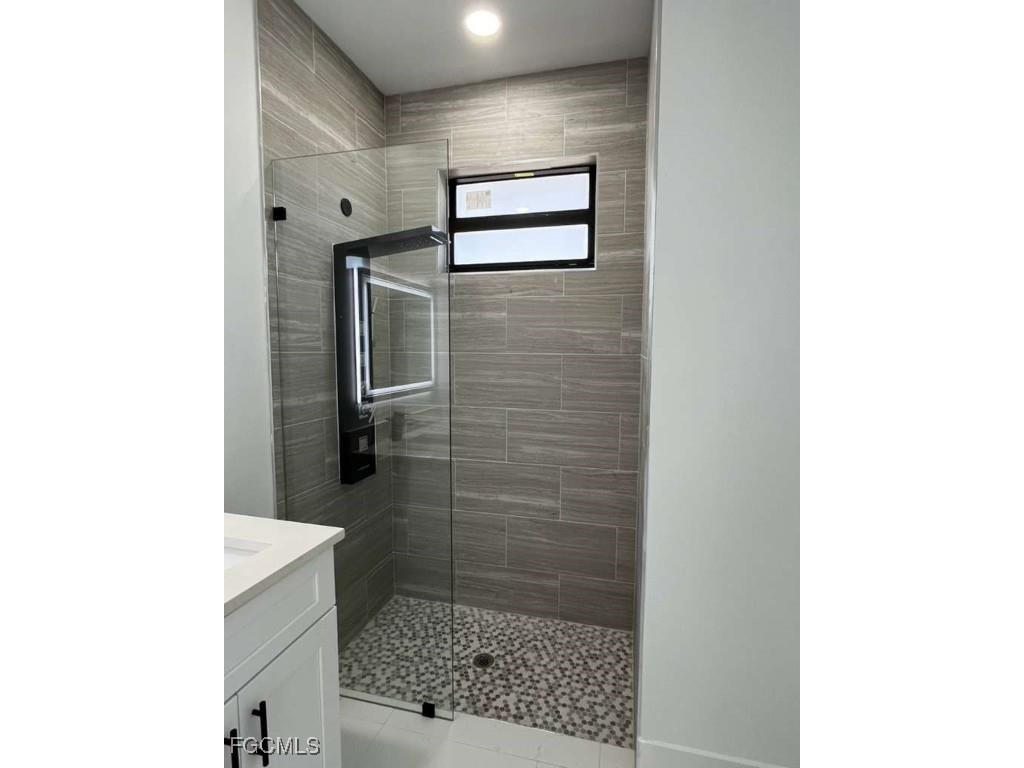 4321 NW 32nd Street Cape Coral FL 33993 225061295 image26