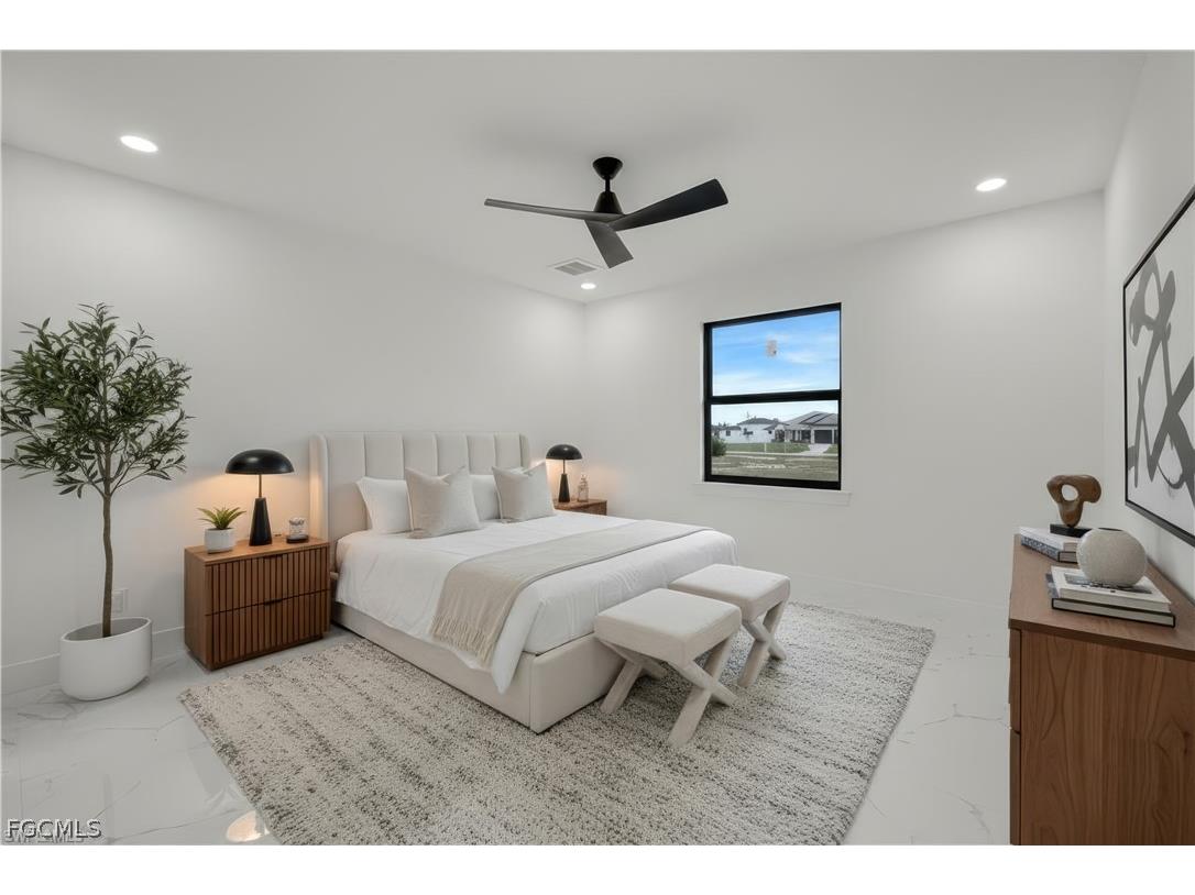 4321 NW 32nd Street Cape Coral FL 33993 225061295 image27