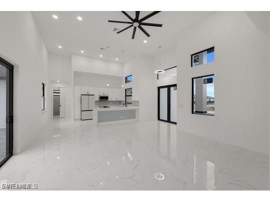 4321 NW 32nd Street Cape Coral FL 33993 225061295 image3