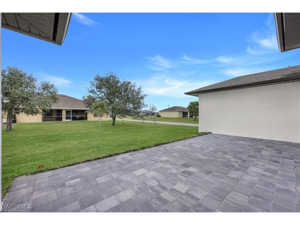 4321 NW 32nd Street Cape Coral FL 33993 225061295 image30