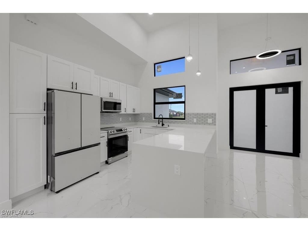 4321 NW 32nd Street Cape Coral FL 33993 225061295 image4