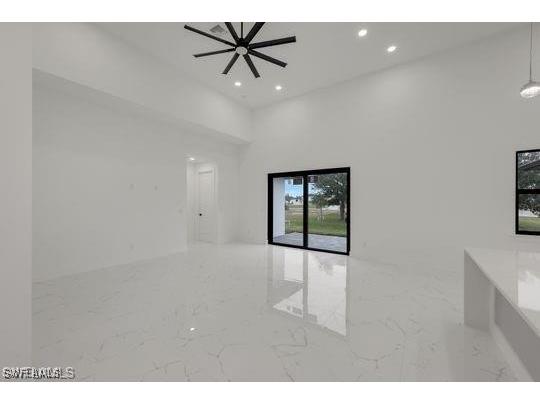 4321 NW 32nd Street Cape Coral FL 33993 225061295 image5