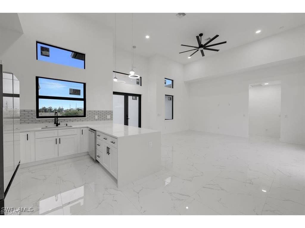 4321 NW 32nd Street Cape Coral FL 33993 225061295 image6