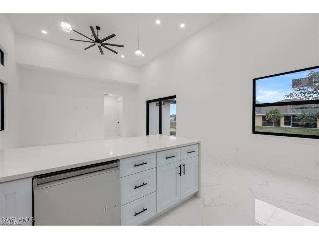 4321 NW 32nd Street Cape Coral FL 33993 225061295 image7