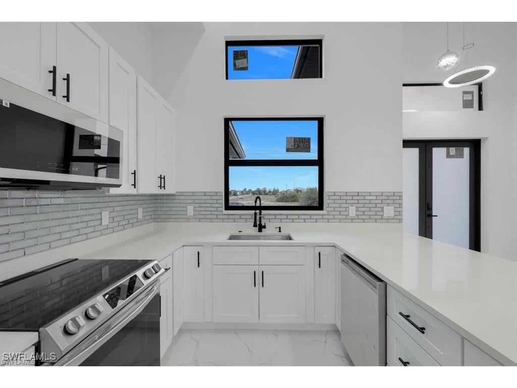 4321 NW 32nd Street Cape Coral FL 33993 225061295 image8