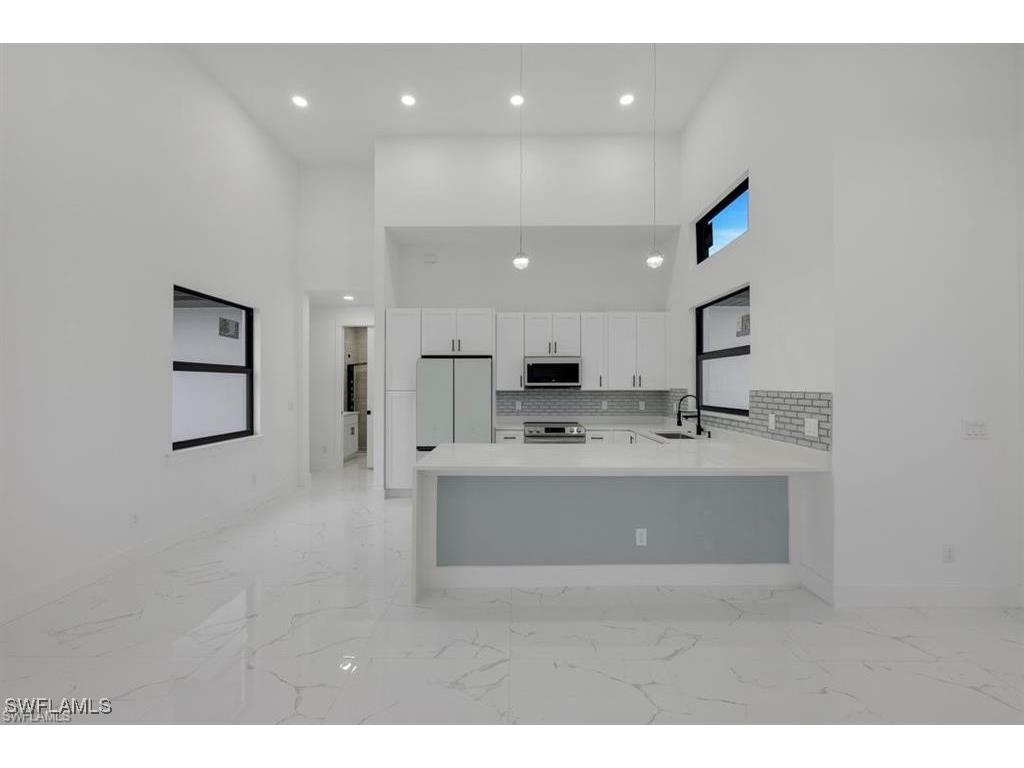 4321 NW 32nd Street Cape Coral FL 33993 225061295 image9