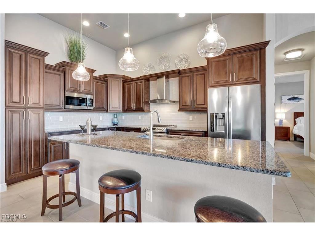 4321 NW 33rd Street Cape Coral FL 33993 2025005215 image10