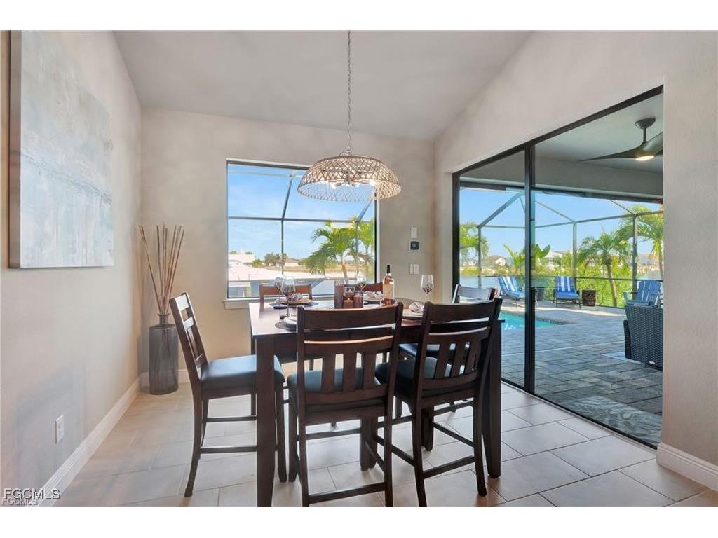 4321 NW 33rd Street Cape Coral FL 33993 2025005215 image11