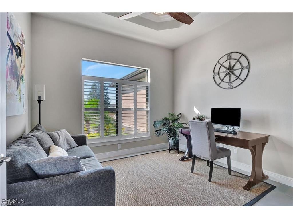 4321 NW 33rd Street Cape Coral FL 33993 2025005215 image12