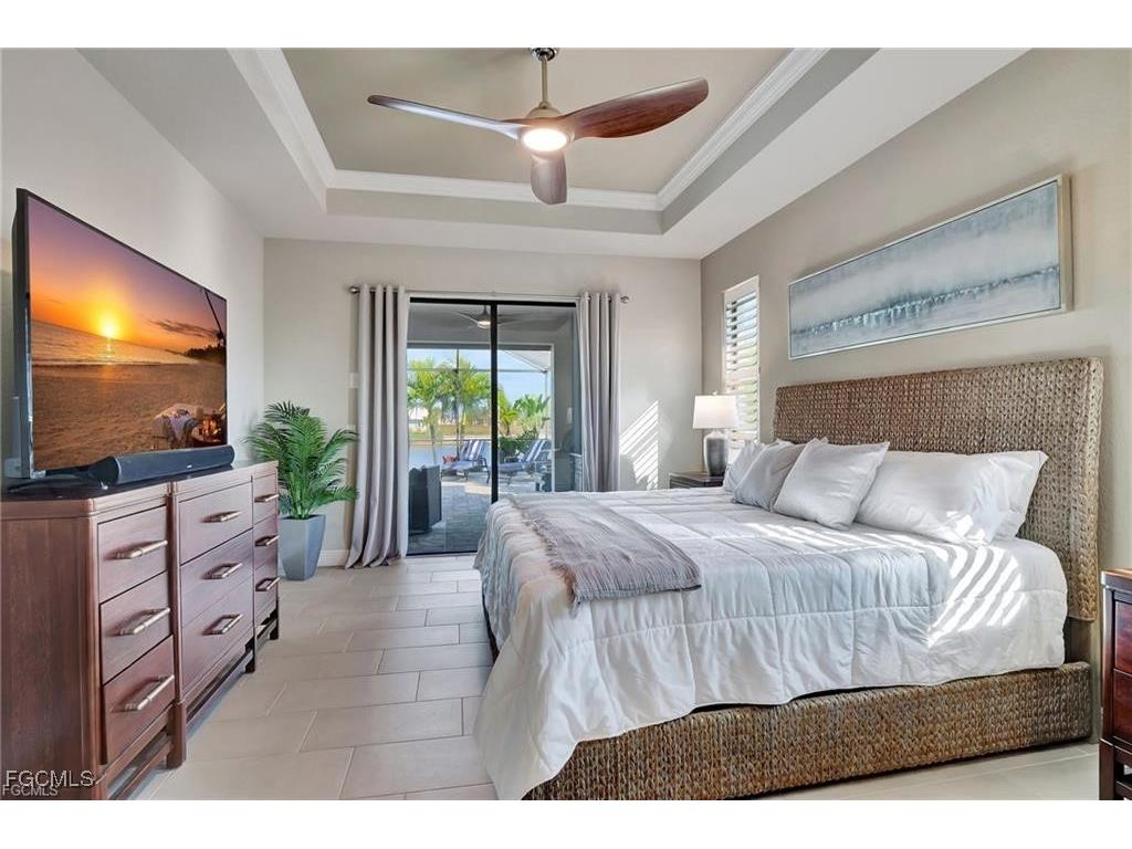 4321 NW 33rd Street Cape Coral FL 33993 2025005215 image14