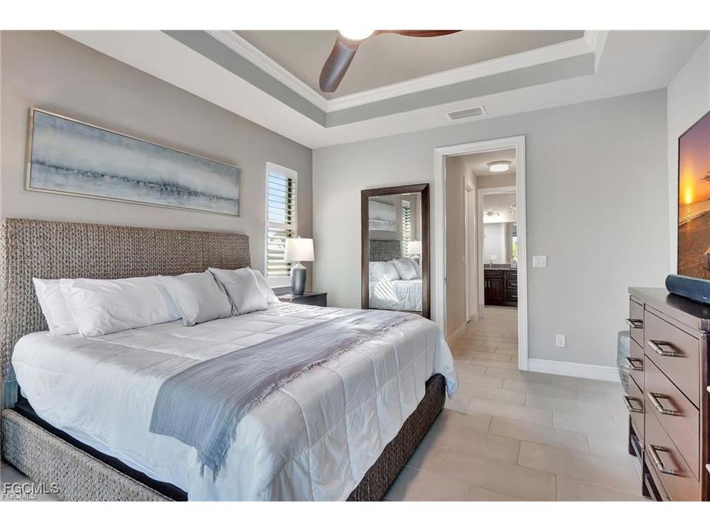 4321 NW 33rd Street Cape Coral FL 33993 2025005215 image15