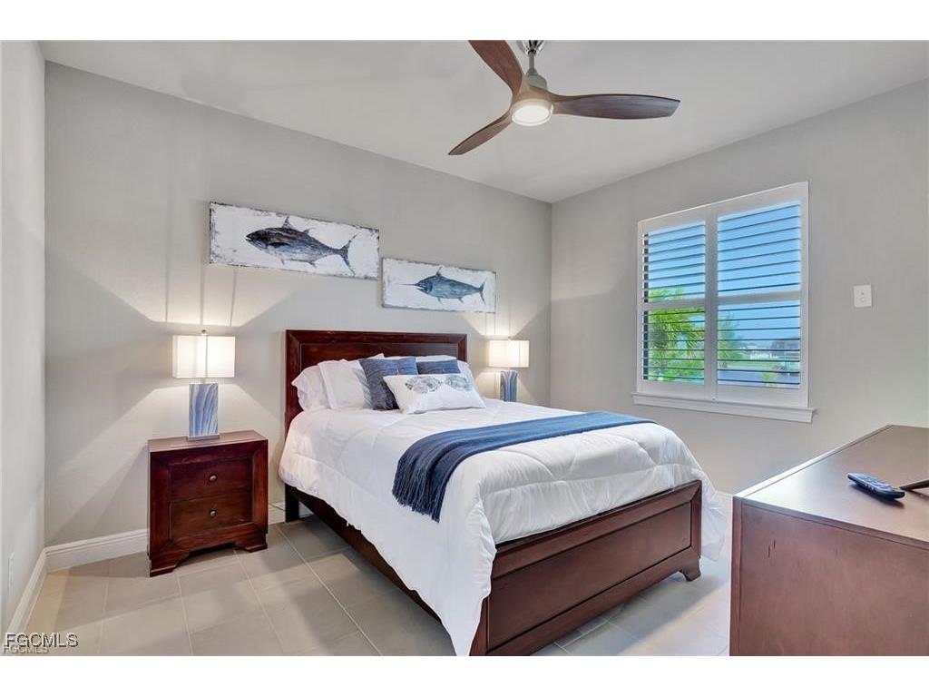 4321 NW 33rd Street Cape Coral FL 33993 2025005215 image16