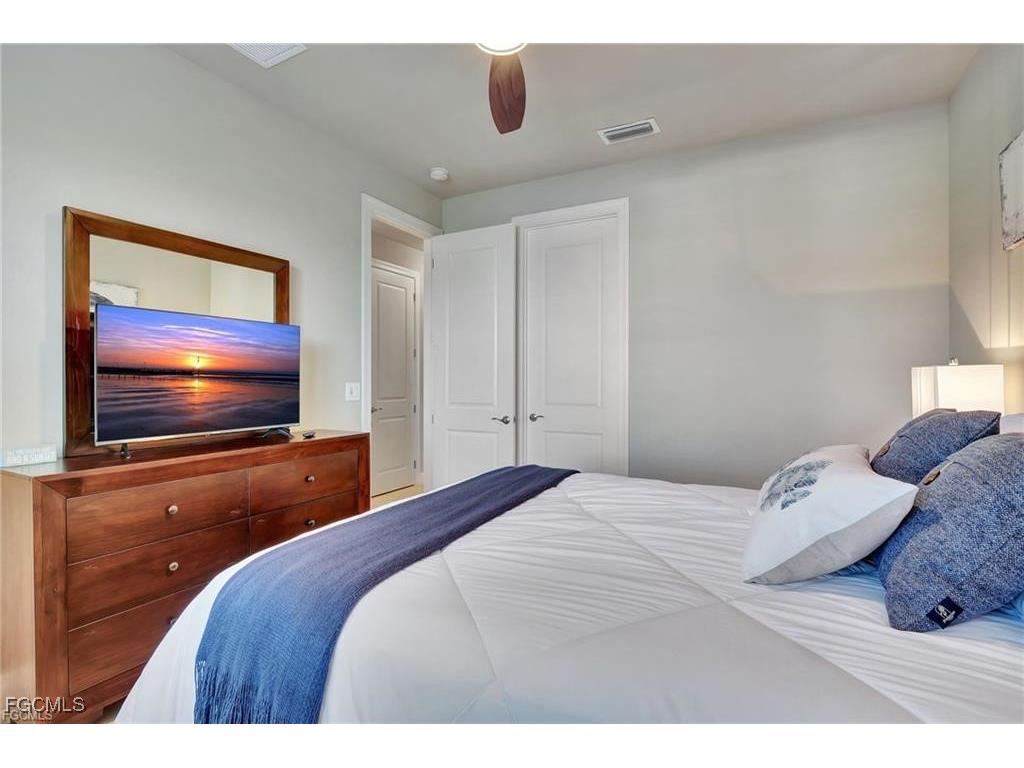 4321 NW 33rd Street Cape Coral FL 33993 2025005215 image17