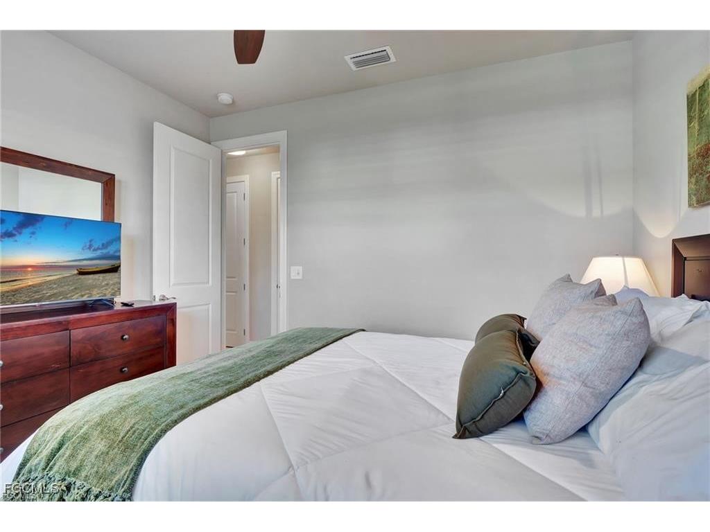 4321 NW 33rd Street Cape Coral FL 33993 2025005215 image18