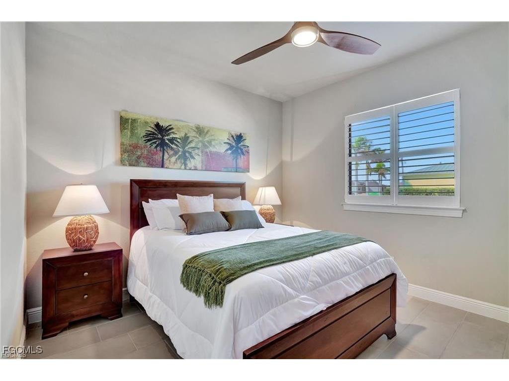 4321 NW 33rd Street Cape Coral FL 33993 2025005215 image19