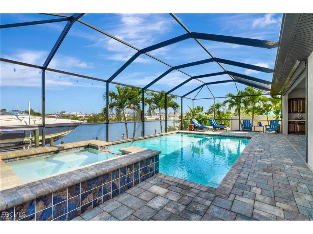 4321 NW 33rd Street Cape Coral FL 33993 2025005215 image2