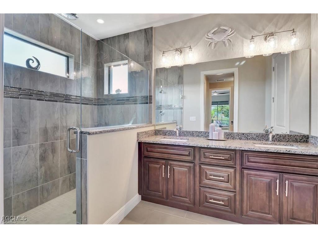 4321 NW 33rd Street Cape Coral FL 33993 2025005215 image20