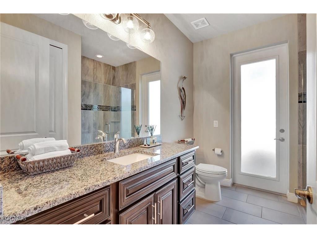 4321 NW 33rd Street Cape Coral FL 33993 2025005215 image21