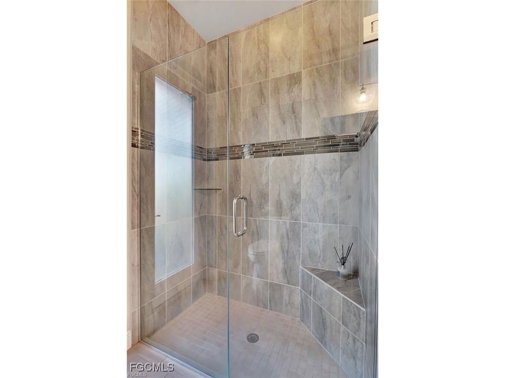 4321 NW 33rd Street Cape Coral FL 33993 2025005215 image22