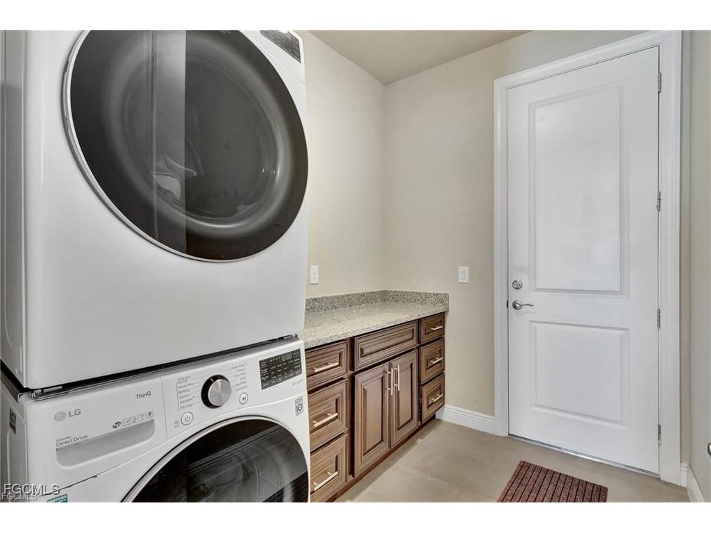 4321 NW 33rd Street Cape Coral FL 33993 2025005215 image23