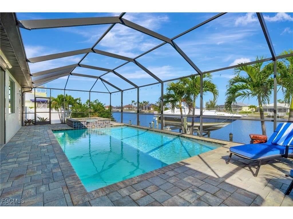 4321 NW 33rd Street Cape Coral FL 33993 2025005215 image24