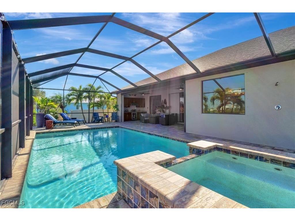 4321 NW 33rd Street Cape Coral FL 33993 2025005215 image25