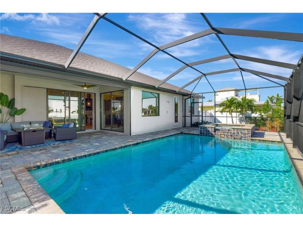 4321 NW 33rd Street Cape Coral FL 33993 2025005215 image26