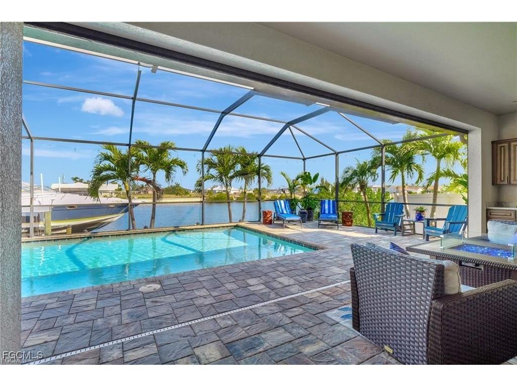 4321 NW 33rd Street Cape Coral FL 33993 2025005215 image27