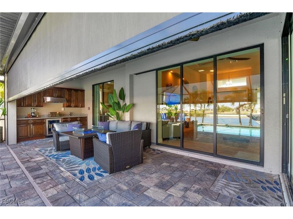 4321 NW 33rd Street Cape Coral FL 33993 2025005215 image28