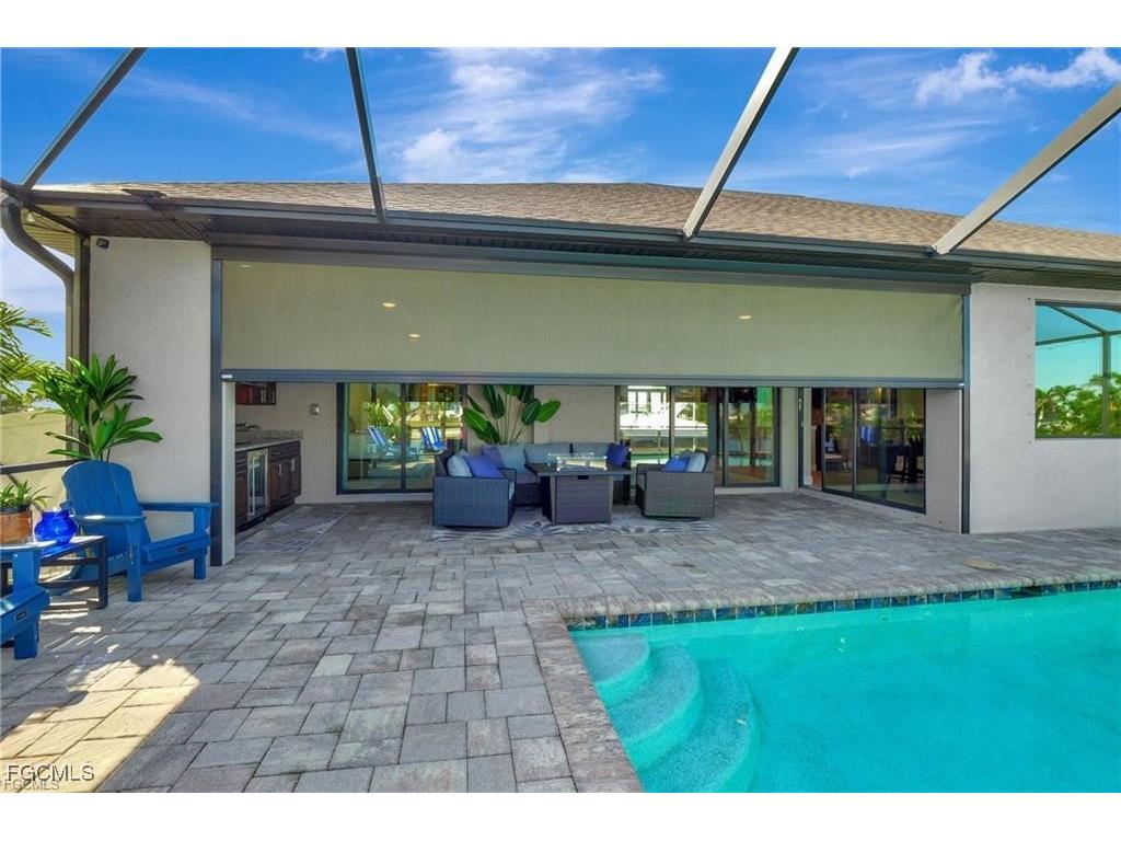 4321 NW 33rd Street Cape Coral FL 33993 2025005215 image29