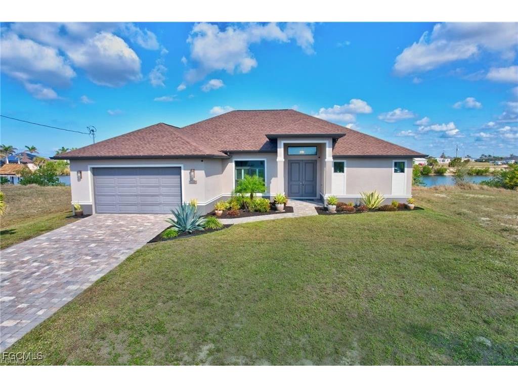 4321 NW 33rd Street Cape Coral FL 33993 2025005215 image3