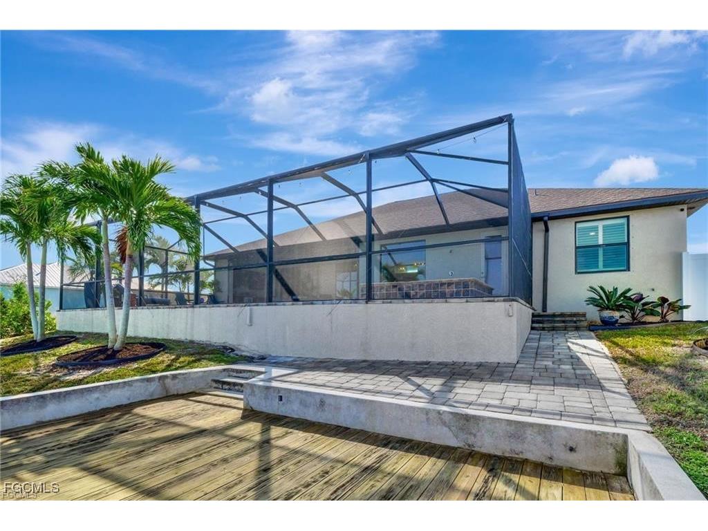 4321 NW 33rd Street Cape Coral FL 33993 2025005215 image30