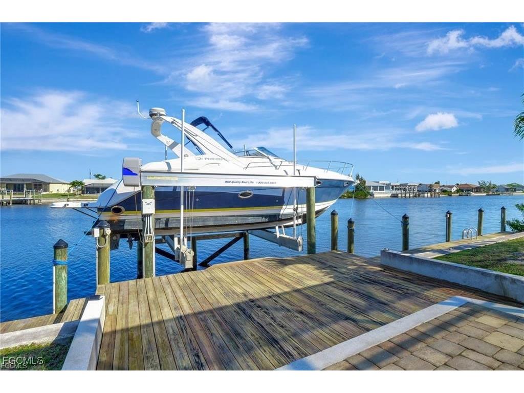 4321 NW 33rd Street Cape Coral FL 33993 2025005215 image31