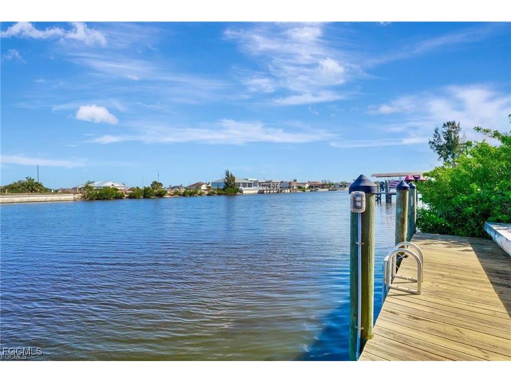 4321 NW 33rd Street Cape Coral FL 33993 2025005215 image32