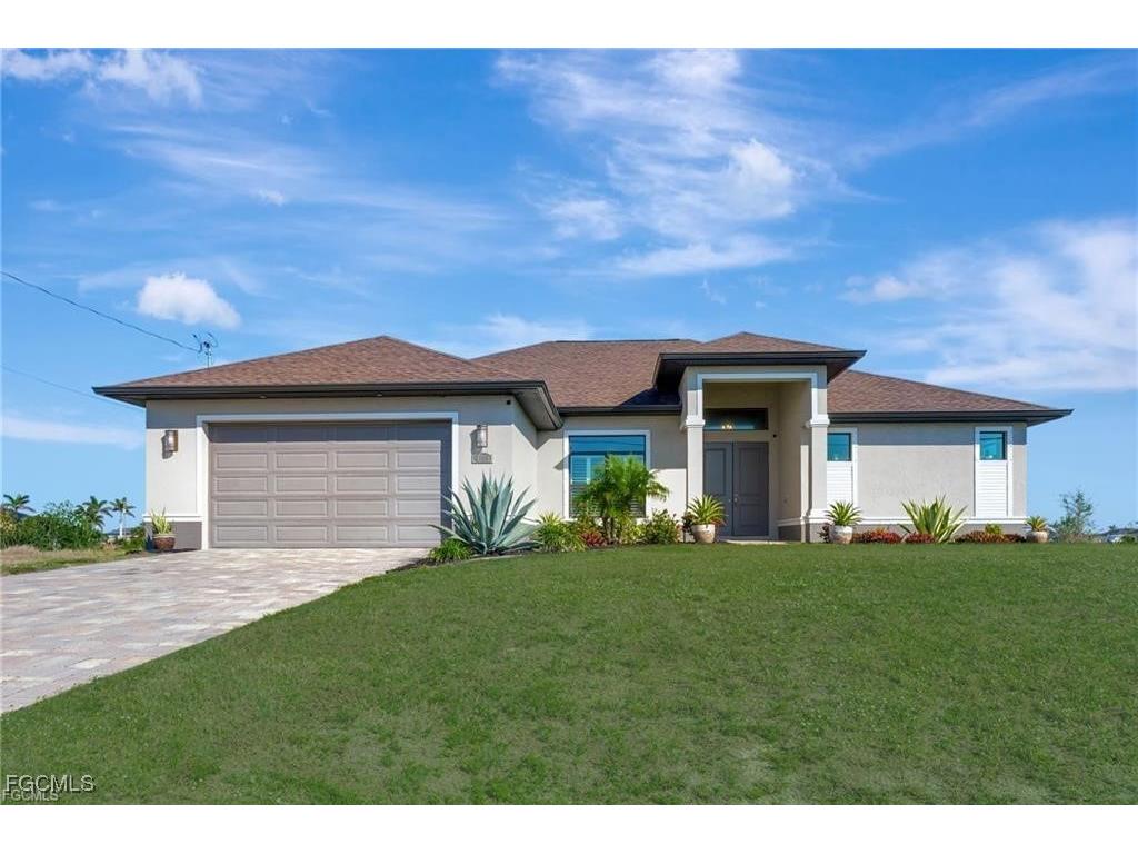 4321 NW 33rd Street Cape Coral FL 33993 2025005215 image34
