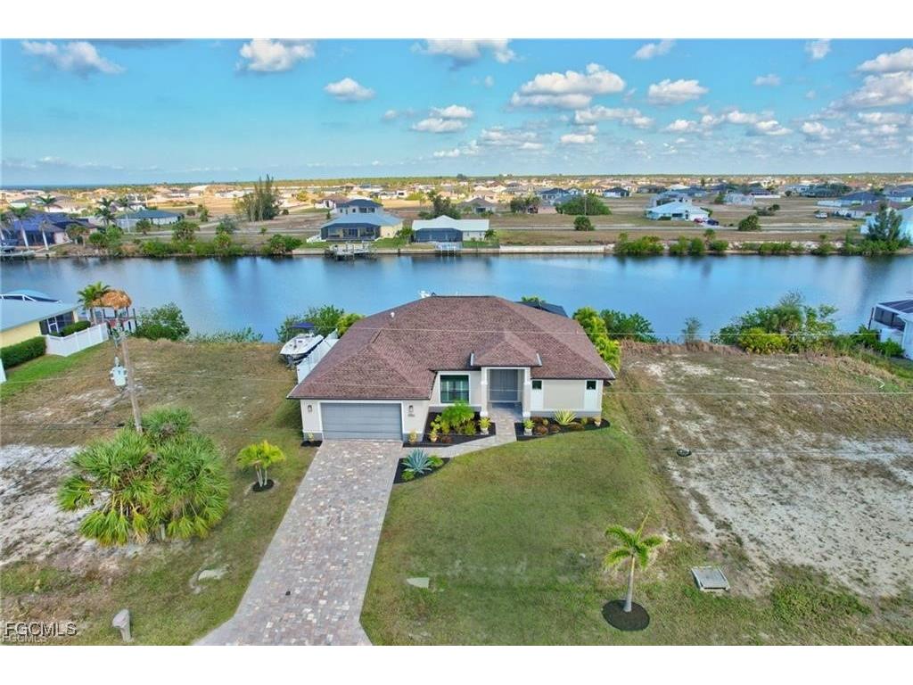 4321 NW 33rd Street Cape Coral FL 33993 2025005215 image35