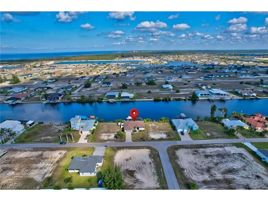 4321 NW 33rd Street Cape Coral FL 33993 2025005215 image36