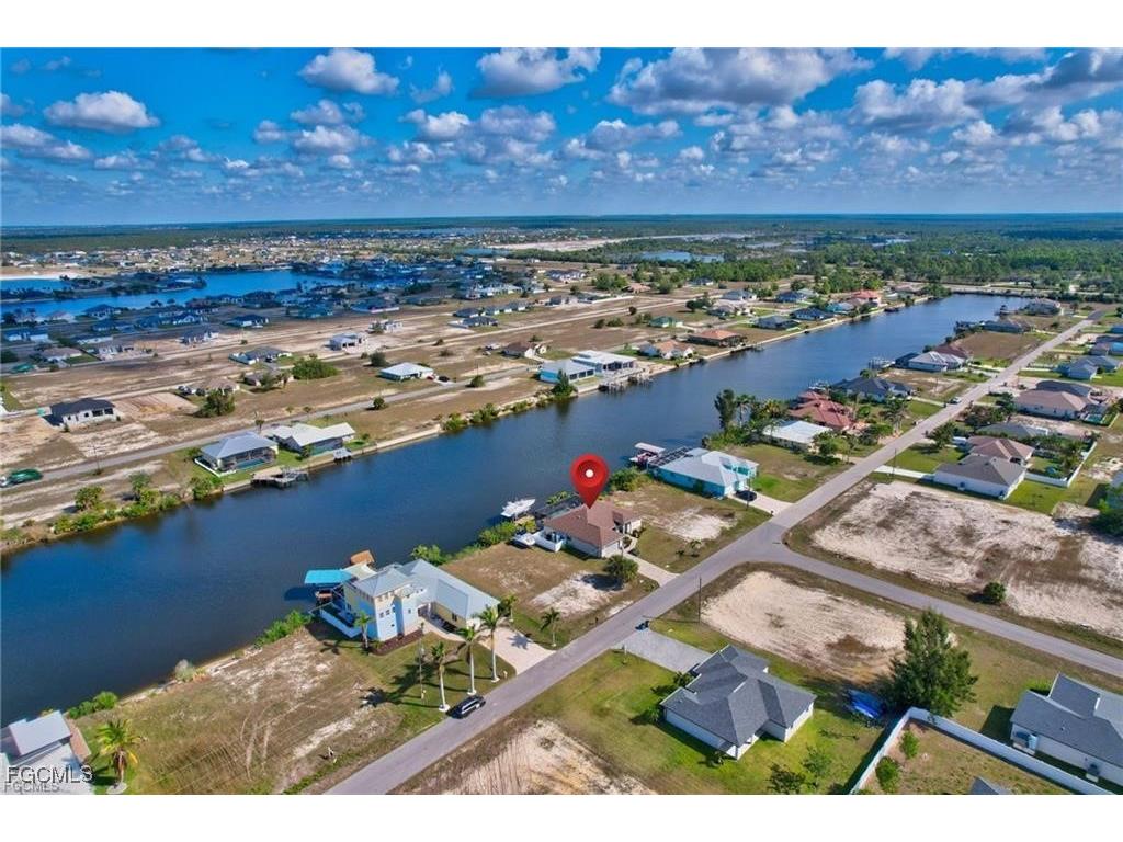4321 NW 33rd Street Cape Coral FL 33993 2025005215 image37