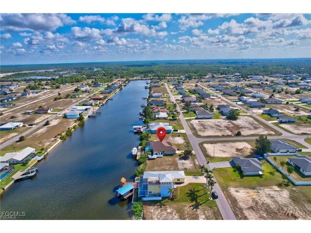 4321 NW 33rd Street Cape Coral FL 33993 2025005215 image38