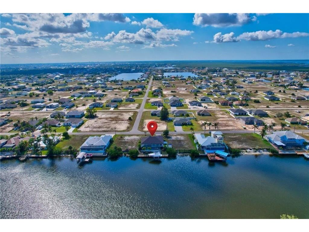 4321 NW 33rd Street Cape Coral FL 33993 2025005215 image39