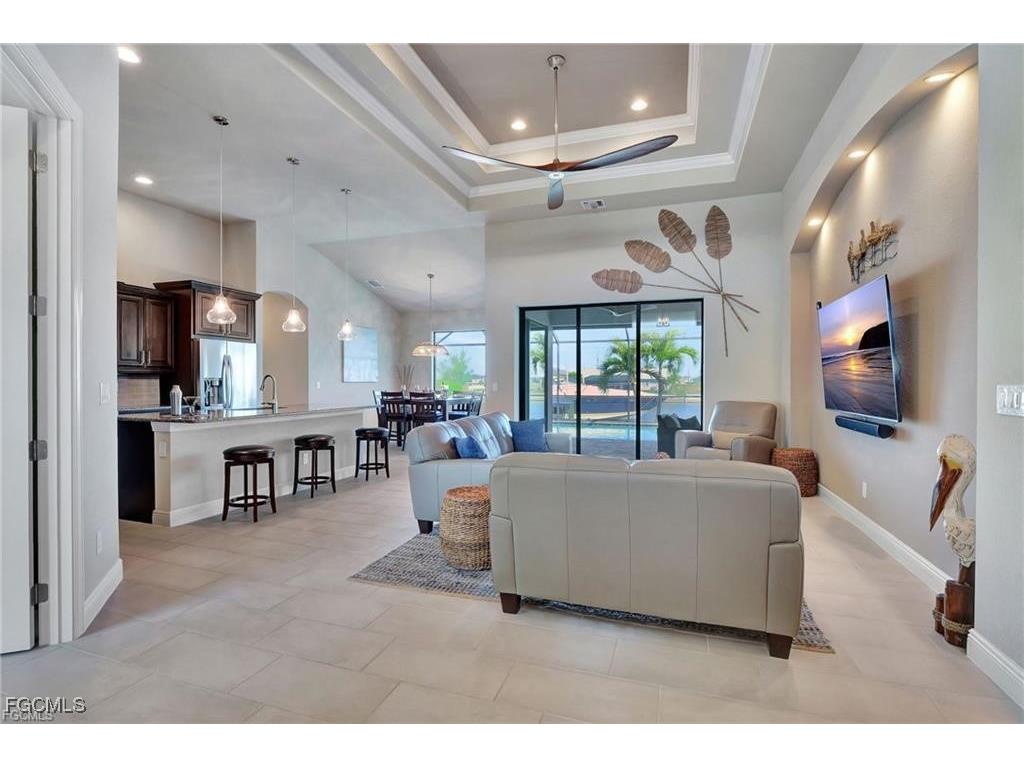 4321 NW 33rd Street Cape Coral FL 33993 2025005215 image4
