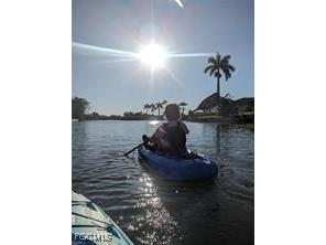 4321 NW 33rd Street Cape Coral FL 33993 2025005215 image40