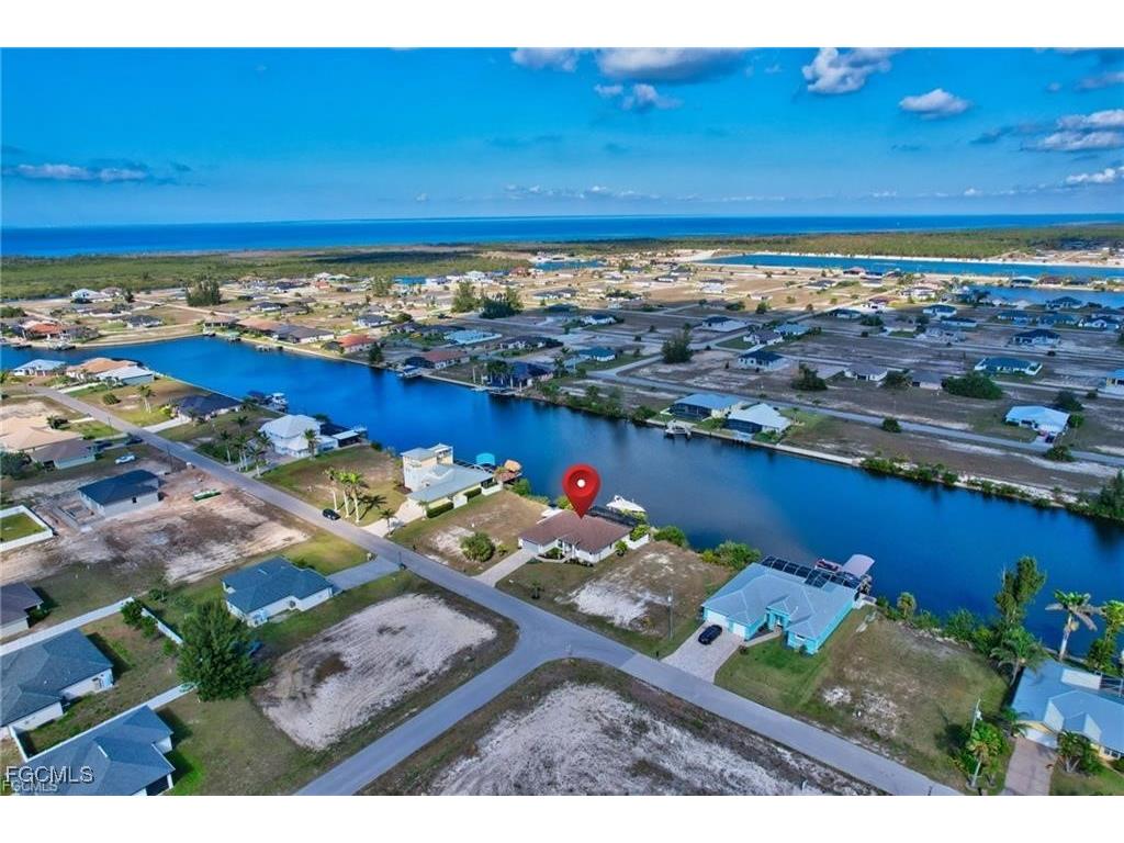 4321 NW 33rd Street Cape Coral FL 33993 2025005215 image41