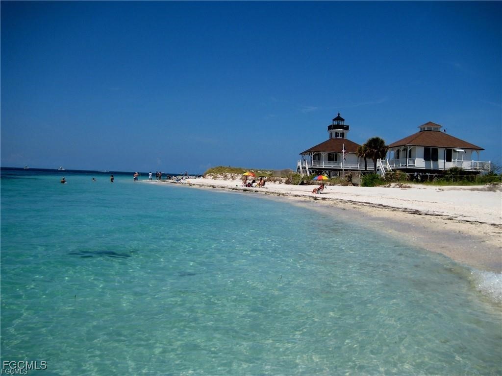 4321 NW 33rd Street Cape Coral FL 33993 2025005215 image42