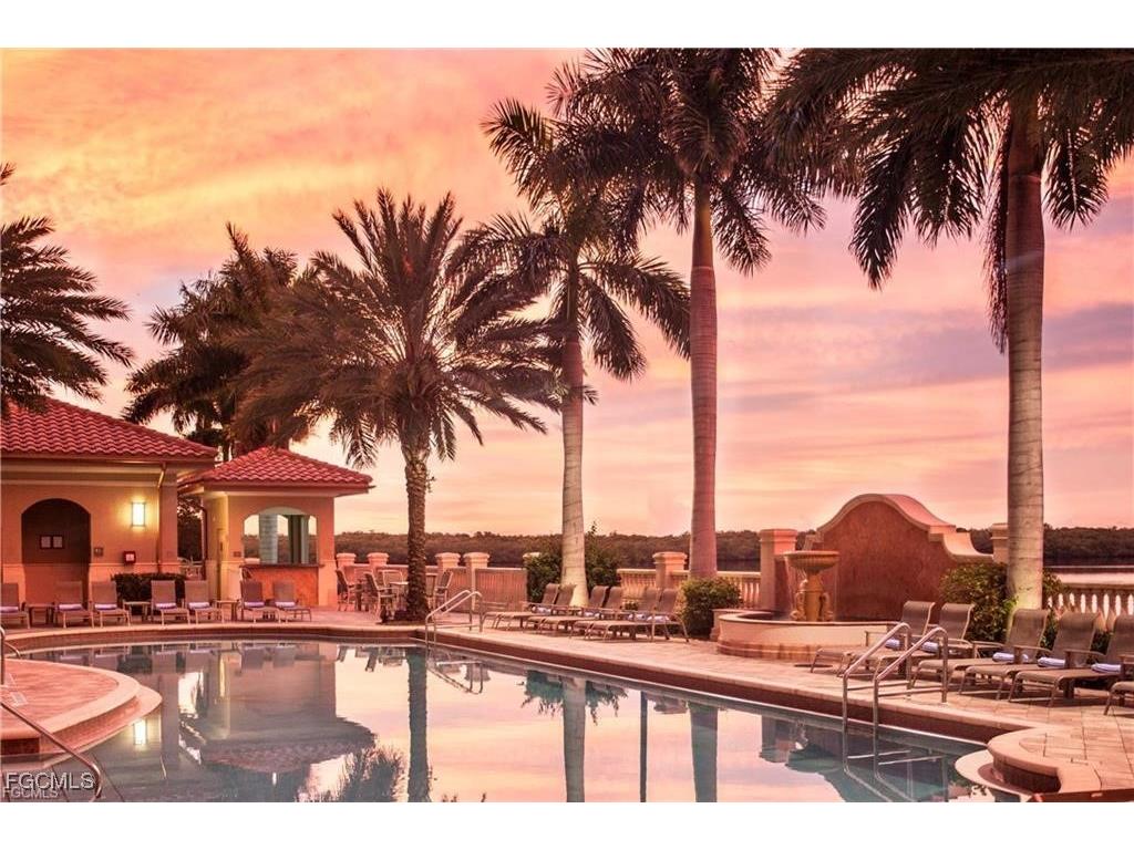 4321 NW 33rd Street Cape Coral FL 33993 2025005215 image46