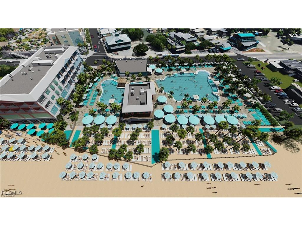 4321 NW 33rd Street Cape Coral FL 33993 2025005215 image48