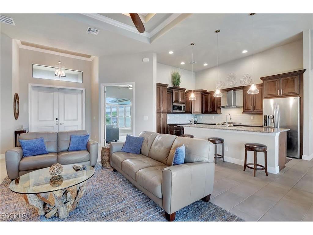 4321 NW 33rd Street Cape Coral FL 33993 2025005215 image5