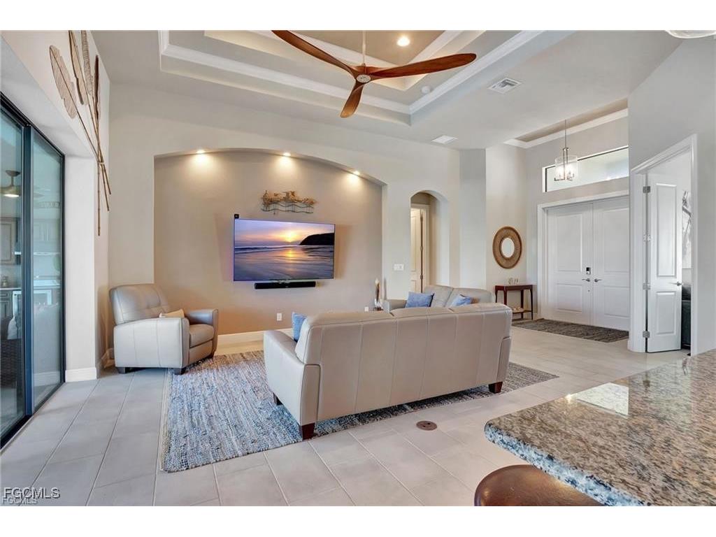 4321 NW 33rd Street Cape Coral FL 33993 2025005215 image6